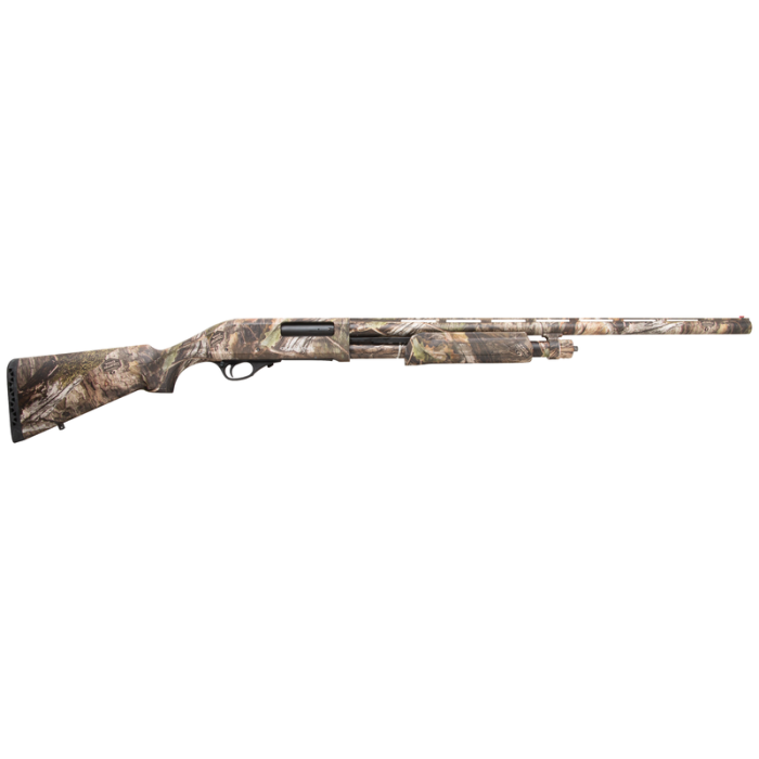 Charles Daly Chiappa 301, Daly 930.308    335 12g  3.5 28" Camo