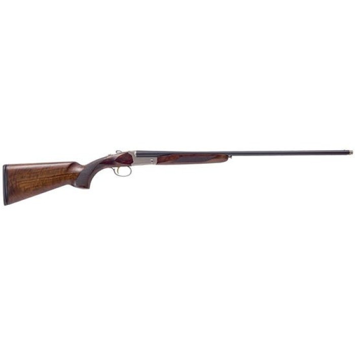 CDLY 536 410GA 26 SST MC5 BLUED WALNUT