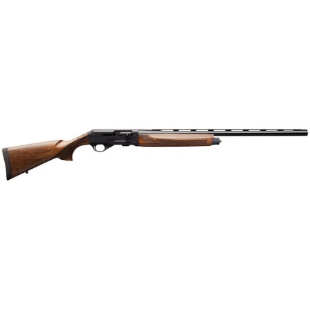 Charles Daly 601 Wood 12 GA 28" Barrel 4-Rounds