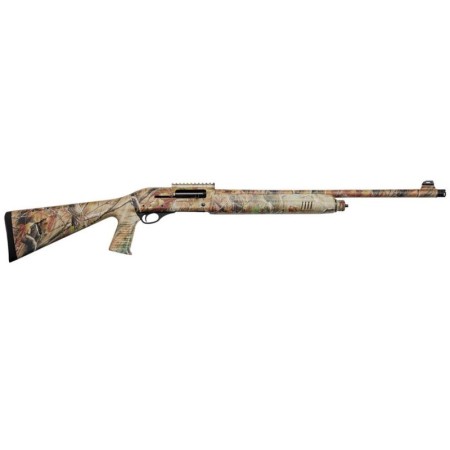 Charles Daly Chiappa 635, Daly 930.180    635 Tky 12ga 3.5 24in Realtree Apg