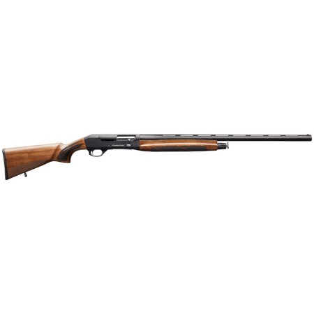 Charles Daly CA612 Superior Walnut 12 GA 28" Barrel 3"-Chamber 4-Rounds