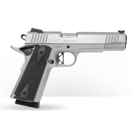 C.daly 1911 Superior 45acp 5" 8rd