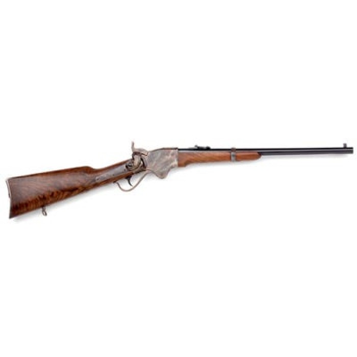 Chiappa 1860 Spencer Walnut .45LC 20-inch 7rd