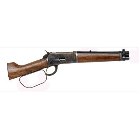 CHIAPPA FIREARMS 1892 Mare's Leg .44 Mag 9in 4rd Lever Action Pistol (920.333)