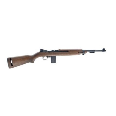 Chiappa M1-22 Carbine 22 LR 18