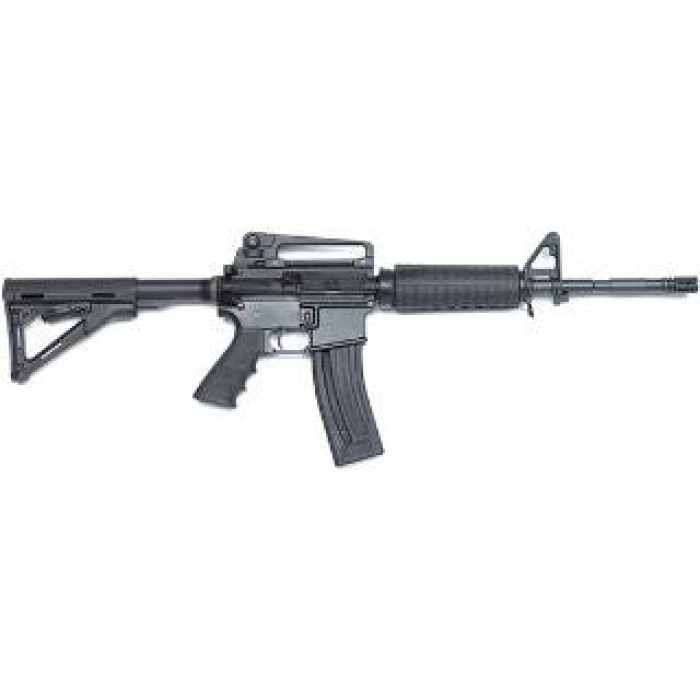 Chiappa Firearms M4 .22LR Carbine 16" Barrel 28-Rounds