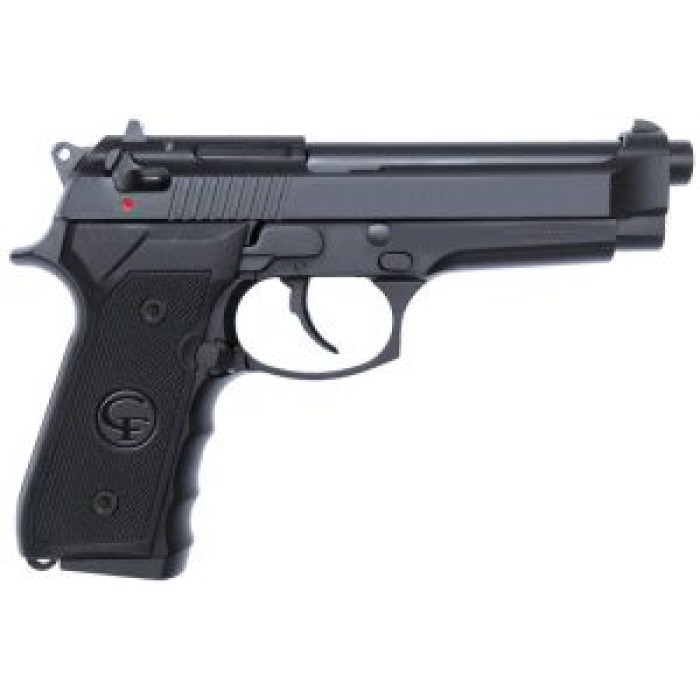 Chiappa Firearmsmks M9 Pistol 4.92 Barrel 9M 440.034 -