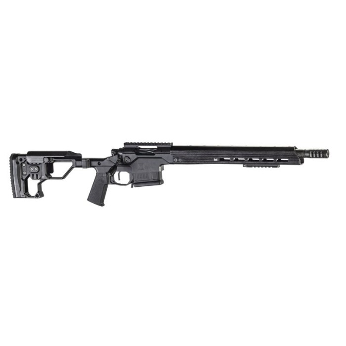 Christensen Arms Modern Precision Rifle .308 Win 16" Barrel 5-Rounds