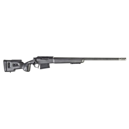 Christensen Arms TFM 6.5 PRC 26" Barrel 5-Rounds