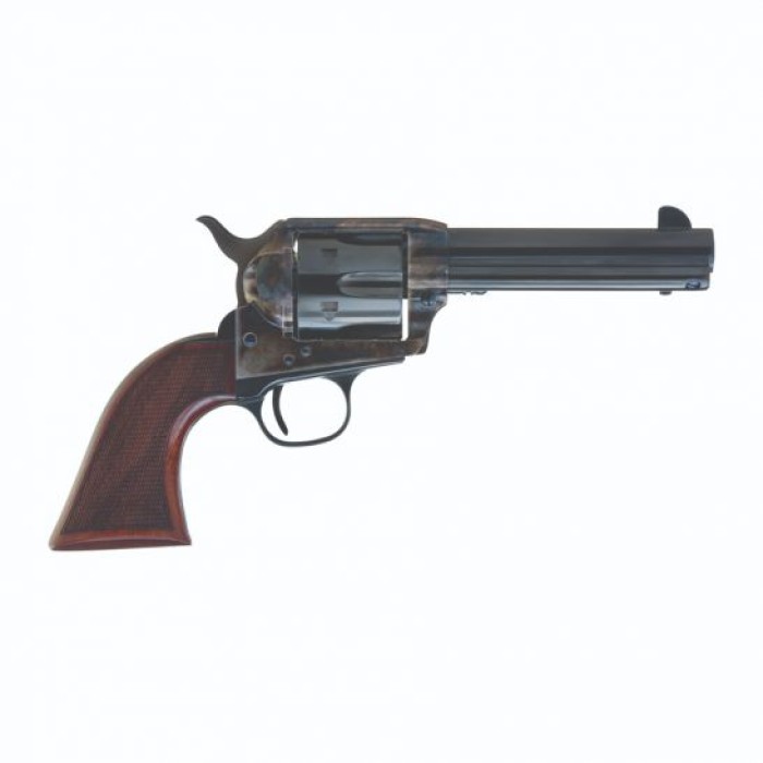 Cimarron Evil Roy .357 Magnum Single Action Revolver - ER4103