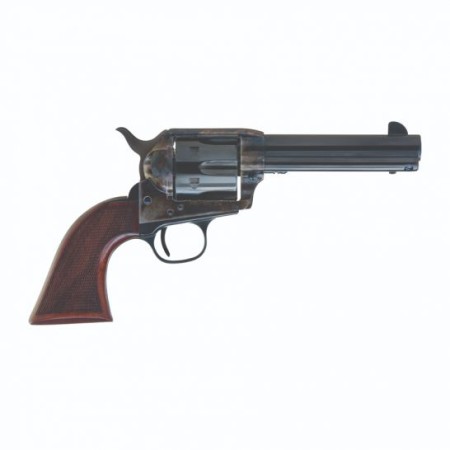 Cimarron Evil Roy .45 Colt Single Action Revolver - ER4100