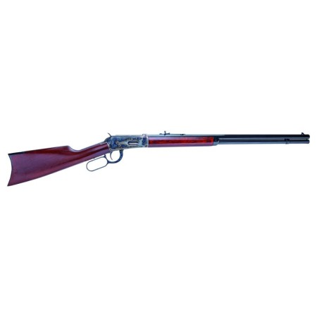 Cimarron , Cim Ca2903    1894 Rifle       26in 38-55