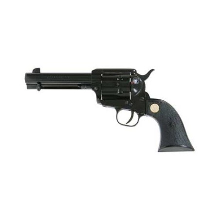 Cimarron Firearms CFA Plinkerton .22LR 4.75-inch