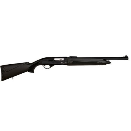 Citadel Firearms Warthog Shotgun 12 GA 20" Barrel 4-Rounds