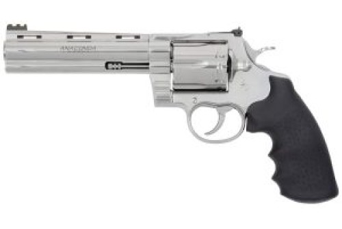 COLT ANACONDA-SP6RFT TRGT 44 6 SS