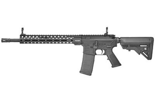 Colt Firearms Enhanced Patrol Rifle AR15 5.56 NATO / .223 Rem 16.1" Barrel 30-Rounds