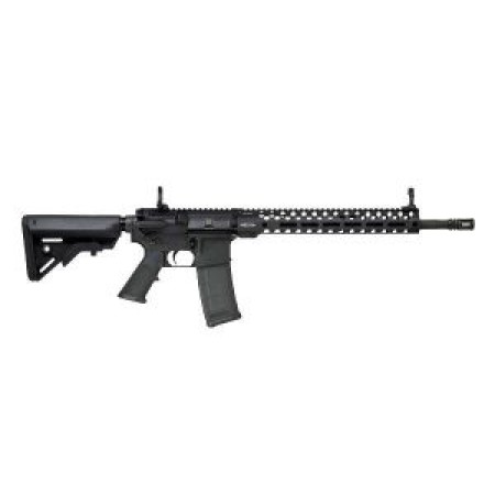 CLT ENHANCED PATROL 5.56 MLOK HANDGUARD 30RD