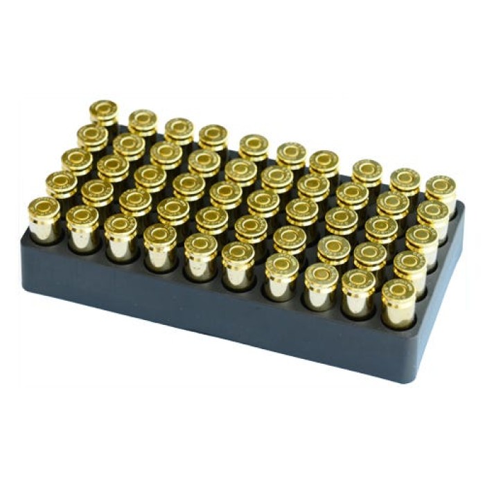 Corbon 9mm Luger 147gr Fmj 50/1250