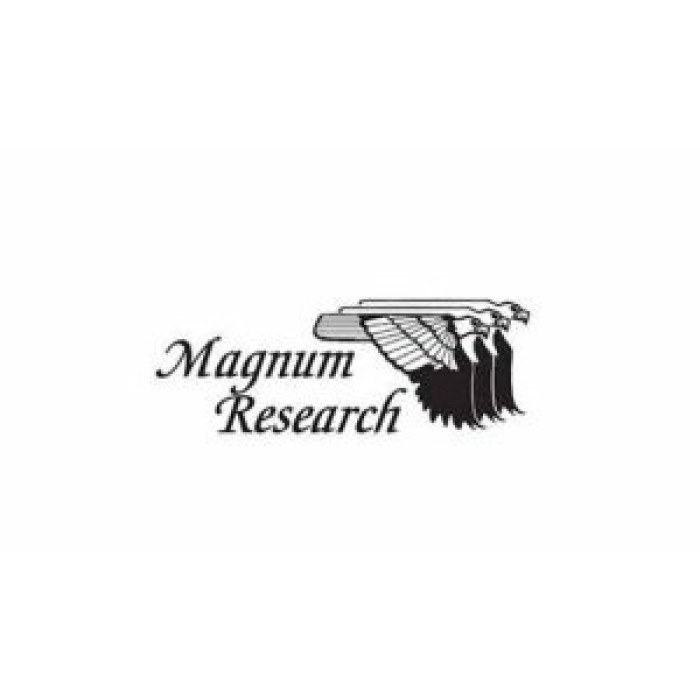 Magnum Research 1911 C Desert Eagle 9Mm 4.33 Blk Knife Pkg DE1911C9-K