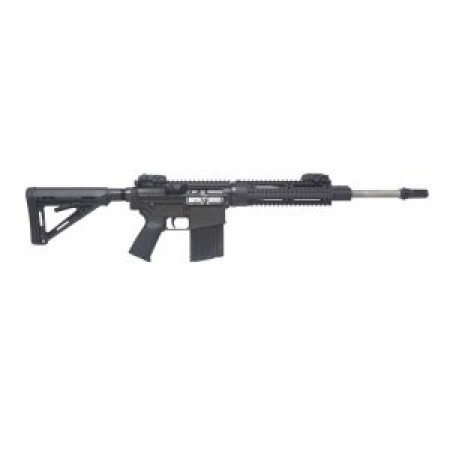 Dpms 60543 Gii Recon Semi-Automatic 223 Rem/5.56 N