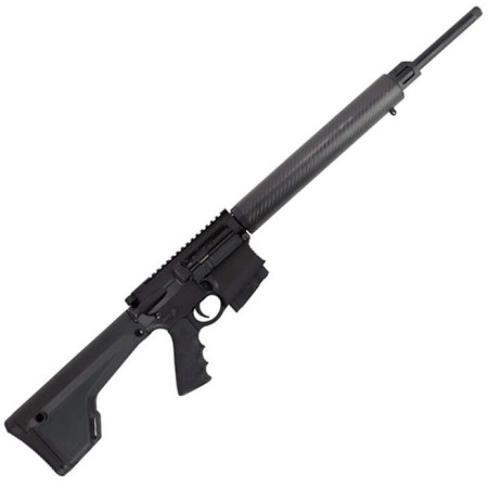 DPMS GII Panther Hunter .243 Win 20" Barrel 4-Rounds