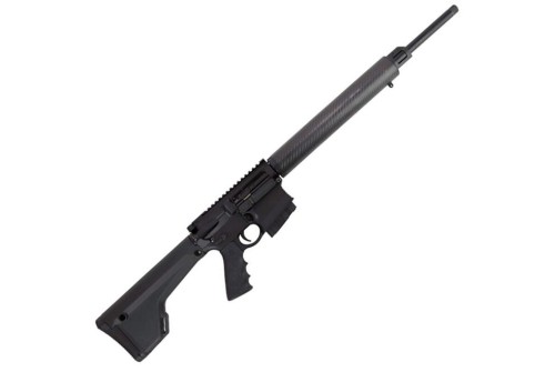 DPMS GII Panther Hunter .243 Win 20" Barrel 4-Rounds