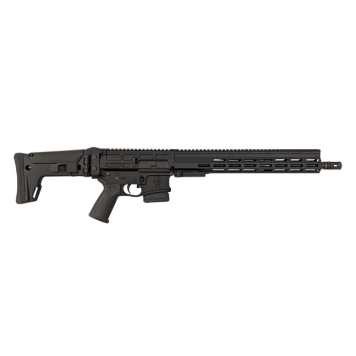 DRD Tactical Aptus .300 AAC Blackout 16" Barrel 30-Rounds