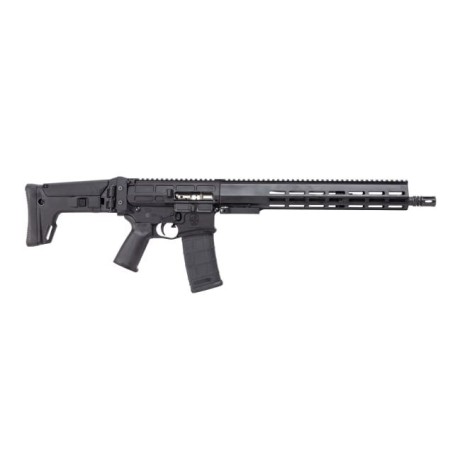 DRD Aptus 5.56 NATO / .223 Rem 16" Barrel 30-Rounds