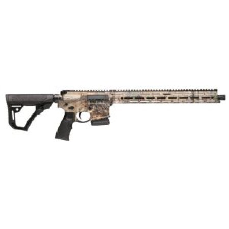 Daniel Defense Ambush 300 Blackout Rtap 02-110-11028 818773020343