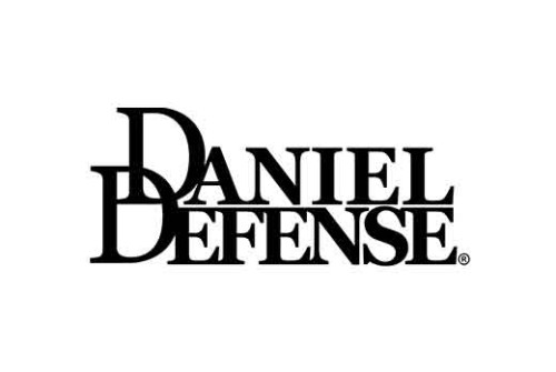 Daniel Defense DDM4 MK12 5.56 SS 18-inch RAIL CA