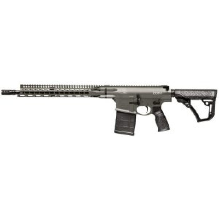 DANIEL DEFENSE DD5V1 7.62MM 16" 20RD 02-150-01209-047