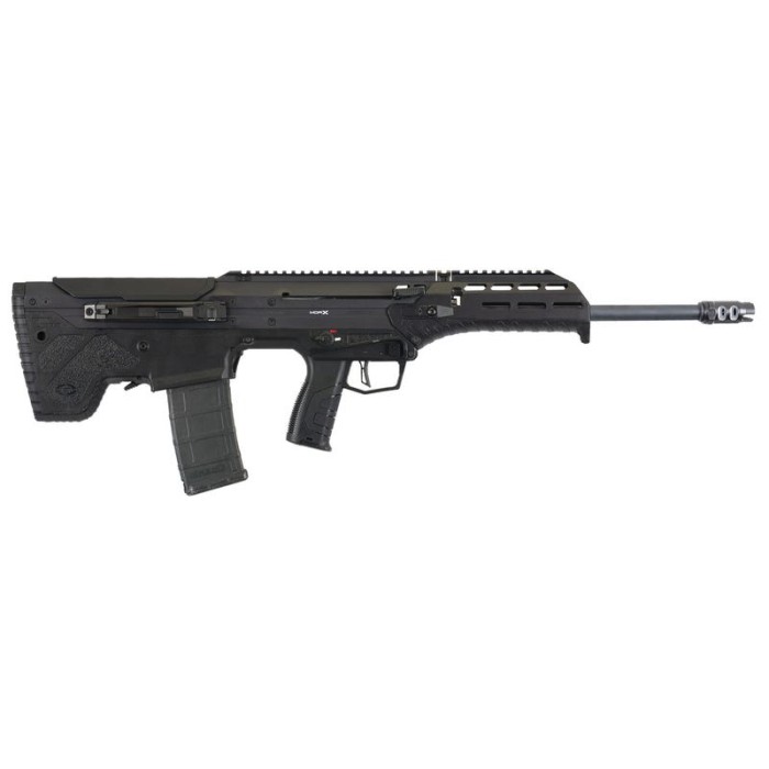 Desert Tech MDRX 6.5 Creedmoor 20" Barrel 20-Rounds