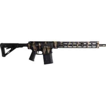 Diamondback Firearms Db10 308 16B 20R Camo DE DB106AC171