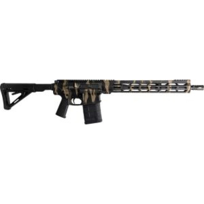 Diamondback Firearms Db10 308 16B 20R Camo DE DB106AC171