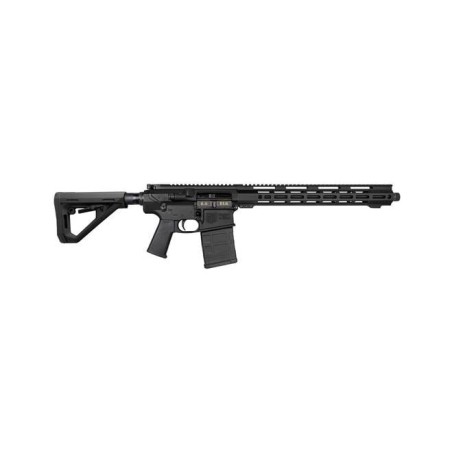 DIAMONDBACK DB10 8.6BO BLK