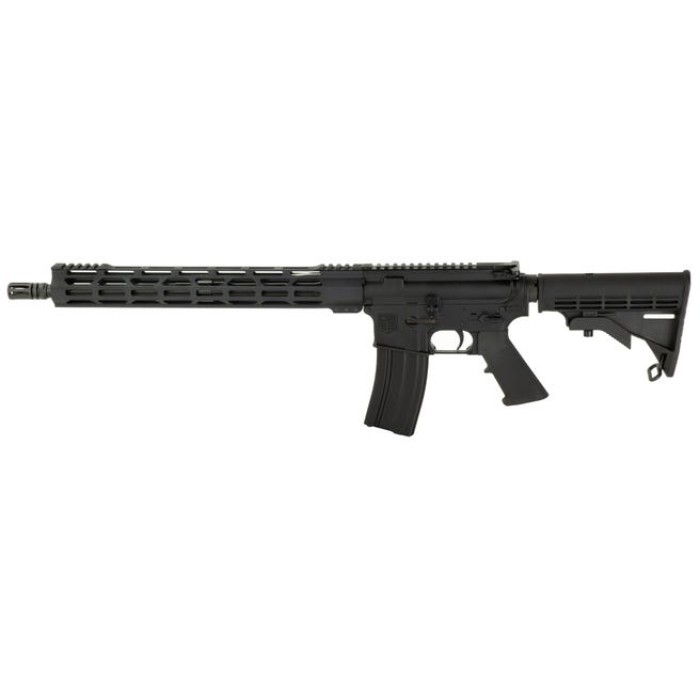 Diamondback DB15 5.56NATO 16" Barrel 30-Rounds