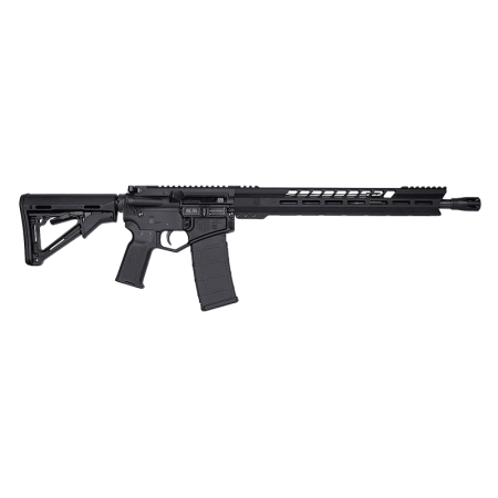 Diamondback DB15 6.5 Grendel 18" Barrel 5-Rounds