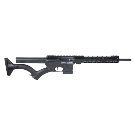 Diamondback DB15 5.56 NATO/.223 Rem 16" Barrel 10-Rounds NY Compliant