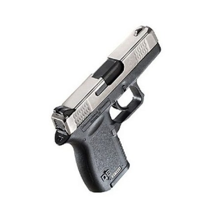 DIAMONDBACK FIREARMS DB380EX 380ACP 2.8" EXO