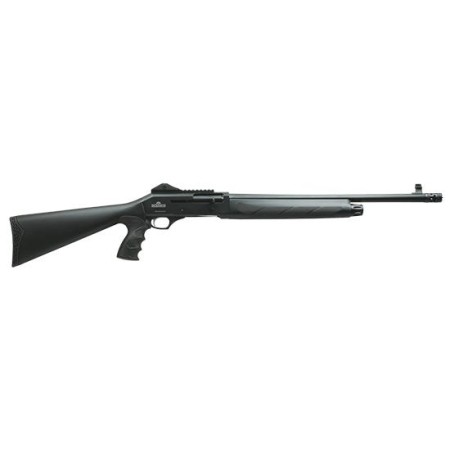 DICKINSON COMMAMDO AK212TPS 12GA 18.5 TAC