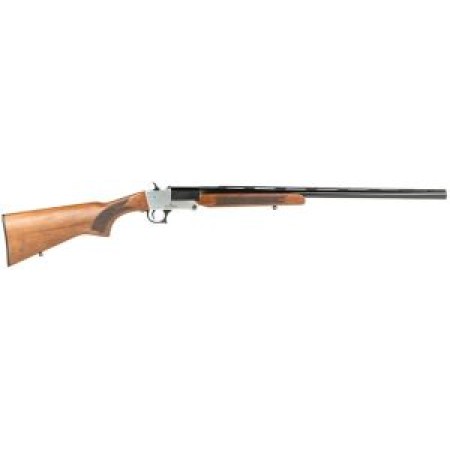 Dickinson RNGY410 Ranger Youth 410 Gauge 24