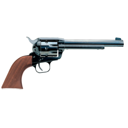 EAA Corp Bounty Hunter .22 LR / .22 Mag 6.75" Barrel 8-Rounds