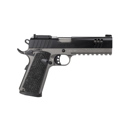 EAA GIR MC1911 INF 9MM 9RD TUN