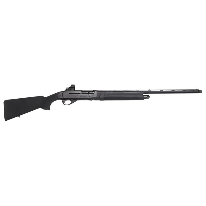 EAA Corp Girsan MC312 Goose 12 GA 28" Barrel 3.5"-Chamber 5-Rounds