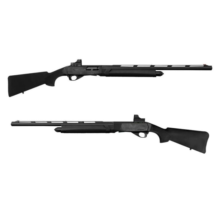 EAA Corp MC312 Sport 12 GA 24" Barrel 5-Rounds