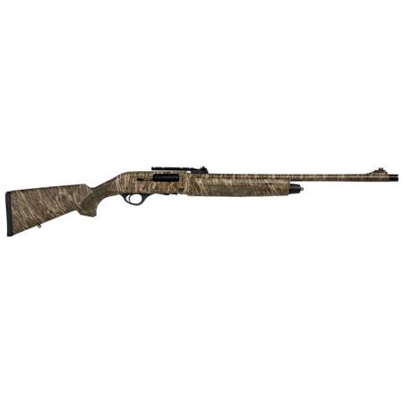 Escort PS Turkey Bottomland Semi-auto 12 GA