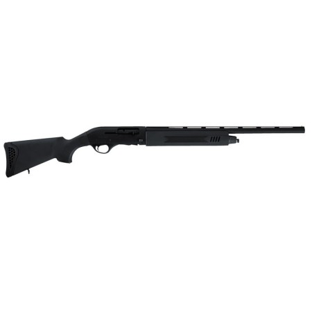 Escort PS Youth 20 GA 22" Barrel 3"-Chamber 4-Rounds