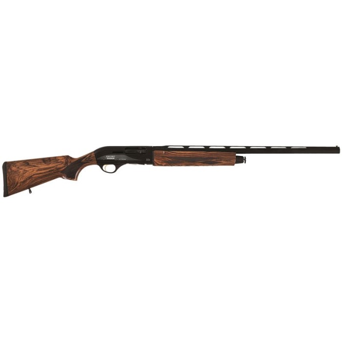 Escort Supreme Walnut 20 GA 28" Barrel 3"-Chamber 4-Rounds