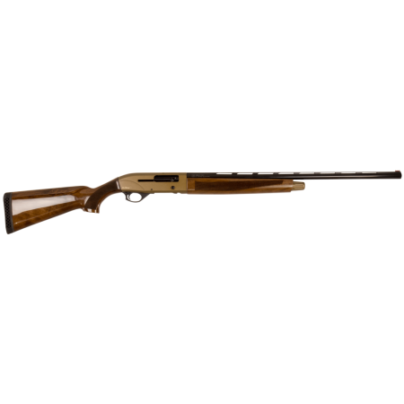 Tristar Sporting Arms Viper G2 Bronze 28/28 Bronze 2.75"Ct4s 24178