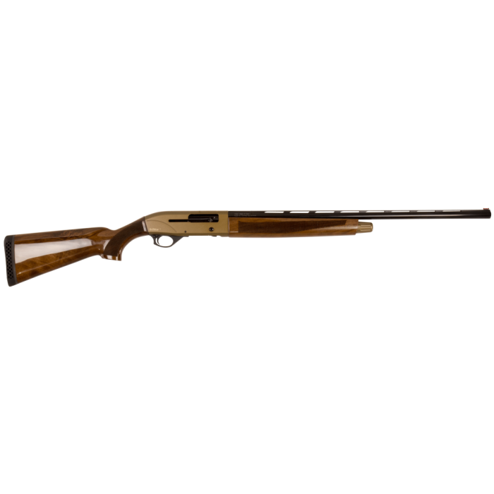 Tristar Sporting Arms Viper G2 Bronze 28/28 Bronze 2.75"Ct4s 24178